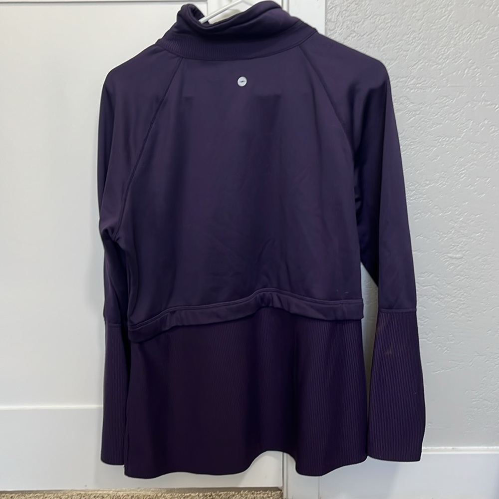 Avia Jacket - image 2